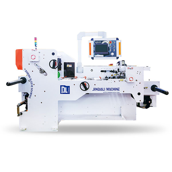 G250-高速合掌機(免模板)